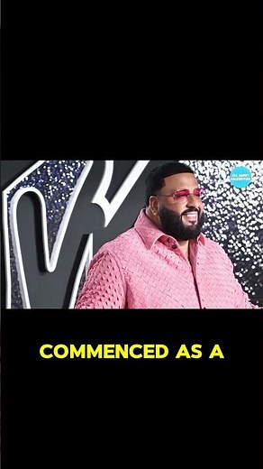 Inside DJ Khaled's $25 9 Million Miami Mansion!