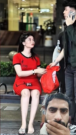 Where is my slipper #laugh #funny #shorts #trending