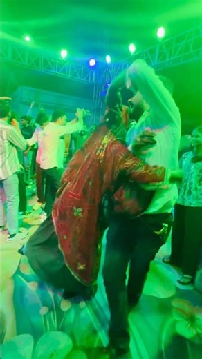 Rajasthani program😍❤️#culture #program #rajasthani #shekhawati #viral #dance#trend #music #ytshorts