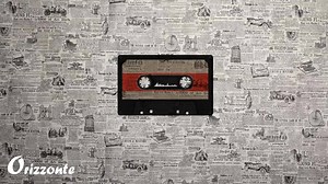 1.4K views · 69 reactions | Djalil Palermo 2020 ❤ Soubhan Allah ❤  | Studio Audio DZ | Facebook