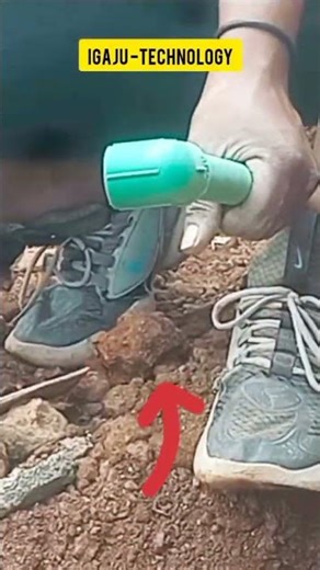 PPR Elbow Connecting It To PPR Pipe Is Very Easy #shorts #shortsvideo #ppr #shortsrwanda