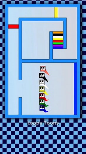 Sprunki memes ｜ Who will win｜ Sprunki Tiktok Memes｜ Sprunki Poop｜ Sprunki Fart #sprunki #shorts