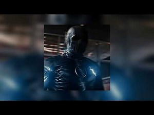 Travis Scott - Sdp interlude (sped up - extended version)