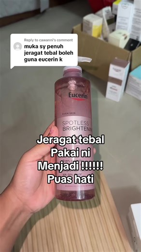 Replying to @cawanni