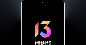 MIUI 13 z oficjalną premierą. Znamy listę wspieranych urządzeń