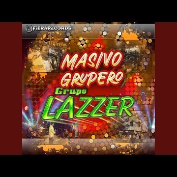 Parrandero Y Mujeriego (En Vivo)