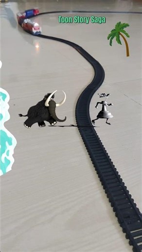 Elephant Video | Hathi Hathi | Elephant Wala Video | Hathi Raja | Elephant 🐘 | Hathi Wala Video