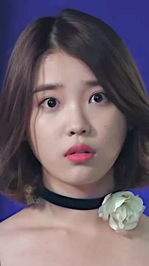 Lee Ji Eun(IU) as Kim Botong in 'Bel Ami' | K-Drama Star Spotlight