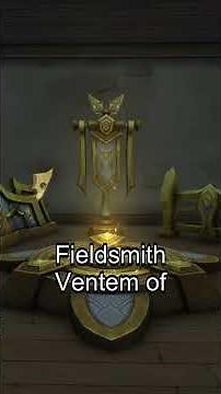 Return to Naigtal and Val to Stop the Void and Collect Cosmetics