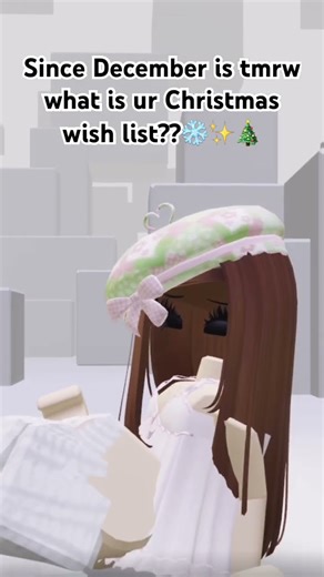 #christmas #roblox #music #robloxedit #december