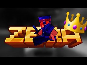 The Greatest Zeqa Player of all Time