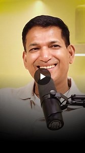 Introducing AINA: AI-native learning engine by Infinity Learn | Girjanand Tiwary posted on the topic | LinkedIn