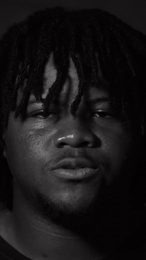 3.6K views · 104 reactions | NEW STATE RECORD SET! - The All Time Record for “Most Points Scored in a Single Regular Season” in Florida High School Football, now belongs to The Ed White Commanders with 537 points, The No.1 spot finds a home on the Westside. 1) Ed White - 537 Points (2025) 2) Apopka - 529 Points (2014) 3) Trinity Christian - 526 Points (1999) - One Small Step for the Commanders, 1% Better than Yesterday. | Ed White Football | Facebook