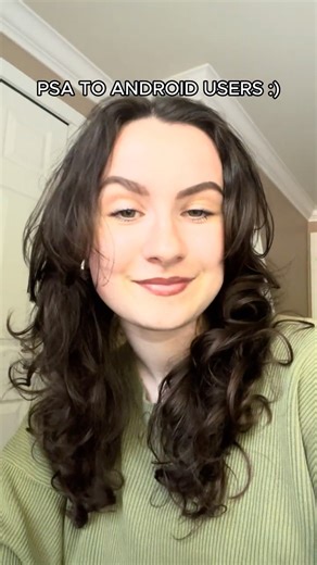 Best Earbuds for Android Users🤖