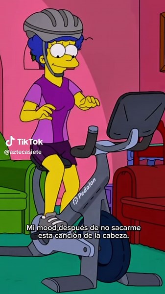 Recomendaciones de Programación en Azteca 7