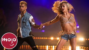 2.9K views · 77 reactions | Where do you think "The Floss" ranks on this list? 樂 | MsMojo | Facebook