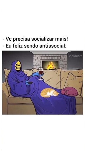 eu kkk #memesemimagens #memes #memesbr
