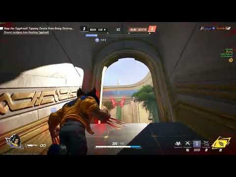 Clip That Jarvis meme | Jarvis Clip That