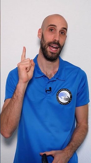 ¿El crossfit puede causar lesiones? #fisioterapiatualcance