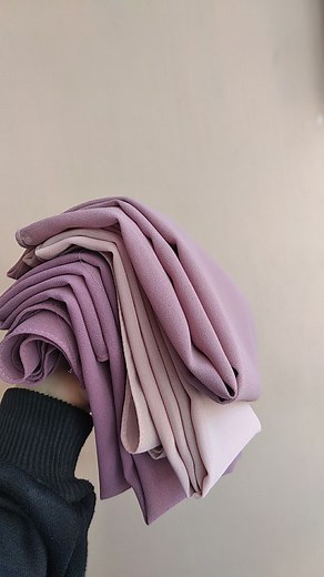 Ziyoda | O’zbekistonda qanaqa o’rashadi?😂 to’risi xch topomadm | Instagram