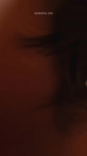 Red Lights (Bang Chan, Hyunjin) - Stray Kids | Traducción y Letra en Español