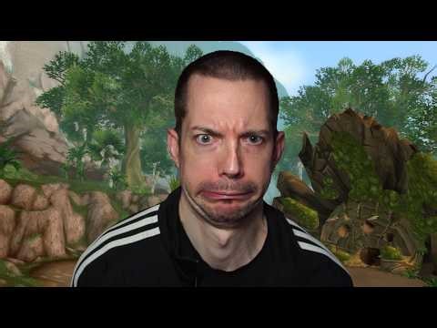 ASMR Fast Mouth Sounds Roblox