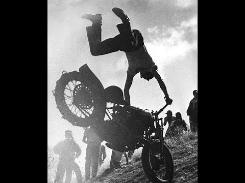 Dollar Bill & His One Man Band - Shake your hips