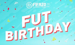 FIFA 20: How to Complete FUT Birthday Bellarabi Objectives
