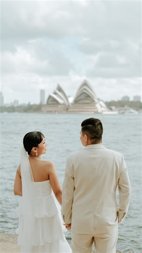 We’re stepping into 2026 with open hearts and lenses ready for love. 🤍 👉 Now accepting 2026 bookings. | Silver Screen Studios