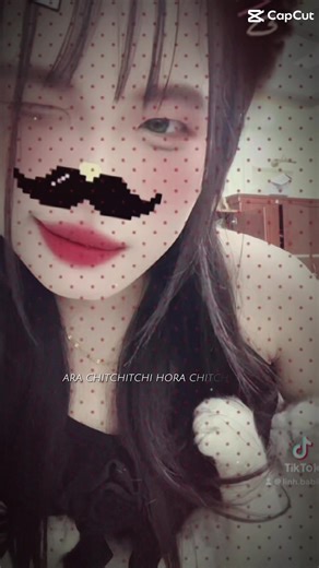 Video của Lâyla (@linh.babi_) với bản nhạc nhạc nền - lina🥰 - Lâyla