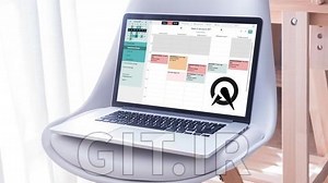 مستر کورس  Acuity - یادگیری Acuity Appointment Scheduler