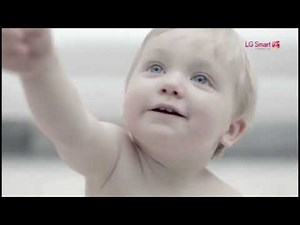 ITV4 adverts and continuity - Saturday 15th December 2012 (7 breaks)