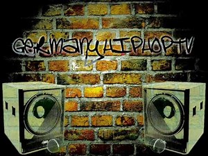 Warheit - Dunkle Tage