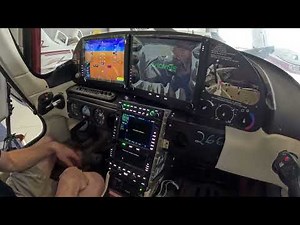 Vantage Installation Series | Video 11 | Initial Power On