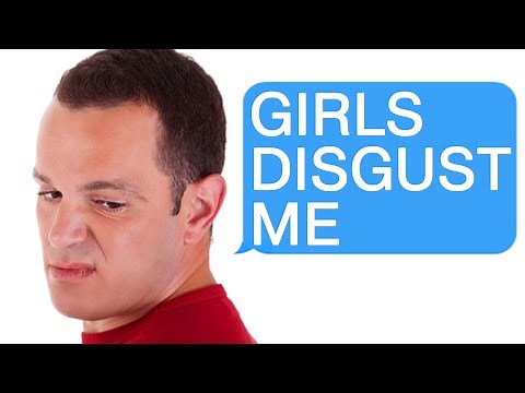 r/AITA My Husband HATES Our Daughters