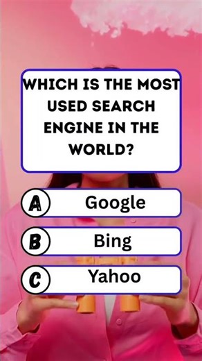 🧠 Think Fast! #AmericanTrivia Challenge 🇺🇸 #QuizShorts #QuickThinkQuiz