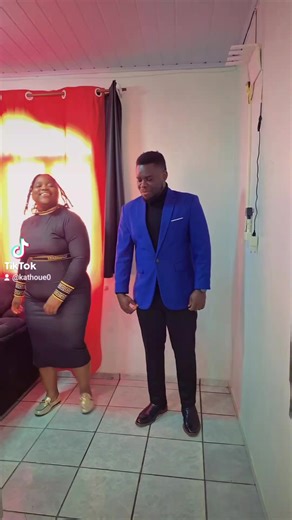 CapCut Edits para o Dia dos Namorados