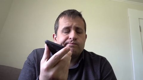 Duck Problems with Meyer Hatchery