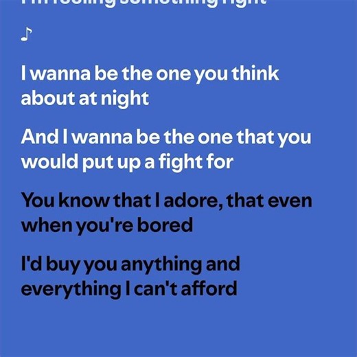 flaming hot cheetos ~ clairo #lyrics #spotify #audio