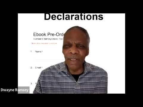 GRC Baltimore 12.2.25