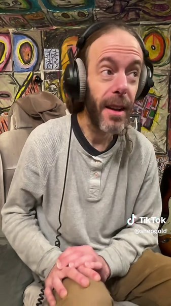 Glaive - Foreigner: Unveiling New Music