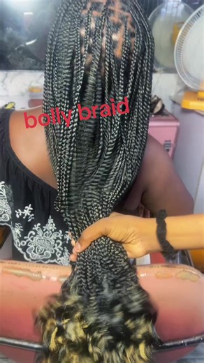 hairbybolly007 (@hairbybolly007)’s videos with Chek - Kizz Daniel