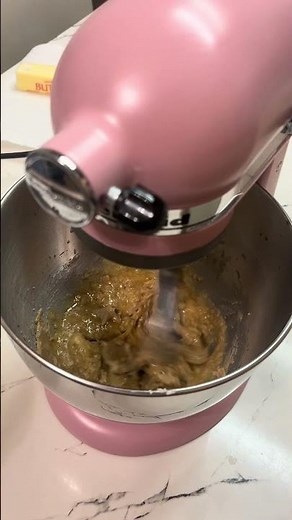 Chocolate Chip Cookie Recipe