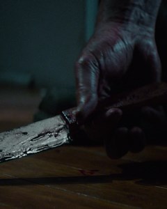 394K views · 237 reactions | It's time to put The Boogeyman to bed. #HalloweenEnds in theaters & streaming only on Peacock October 14. | Halloween Movie | Facebook