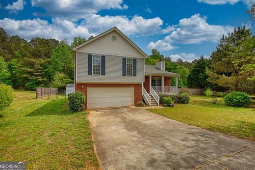 1916 Brenda St, Statham, GA 30666 | Estately 🧡 | MLS# 10735515