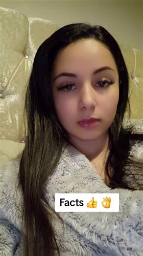 DanielleLouiseMay (@daniellelmayson)’s videos with original sound - Female Power Charge