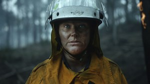 232 reactions · 381 shares | The new Australian Fire Danger Rating...