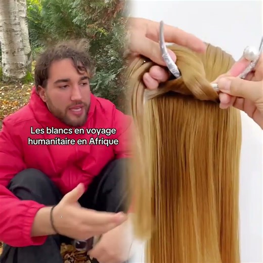 les frères sont les pires humains de lhistoire