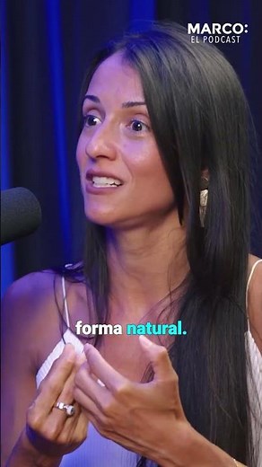 El mejor horario para hipopresivos - Rafaela Schuenck y Marco Antonio Regil