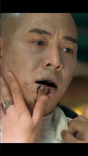#music #movie "The Deadly Battle of Huo Yuan Jia: Huo Yuan Jia"